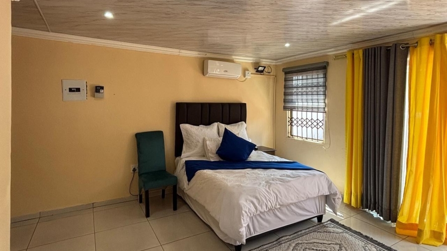 7 Bedroom Property for Sale in Mogwase Unit 4 North West